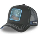trucker-cap-schwarz-hirsch-forest-cas2-for1-beasts-von-capslab