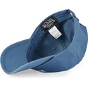 blaue-verstellbare-curved-cap-dc-bl-von-von-dutch