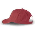 verstellbare-rote-curved-cap-dc-r-von-von-dutch