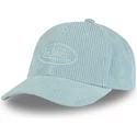 von-dutch-curved-brim-vc-c-blue-adjustable-cap