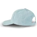 mutzen-gebogen-blau-verstellbares-band-von-von-dutch