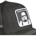 capslab-star-wars-stormtrooper-bla-schwarze-trucker-kappe