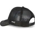 mutzen-gebogen-schwarz-snapback-stormtrooper-star-wars-von-capslab