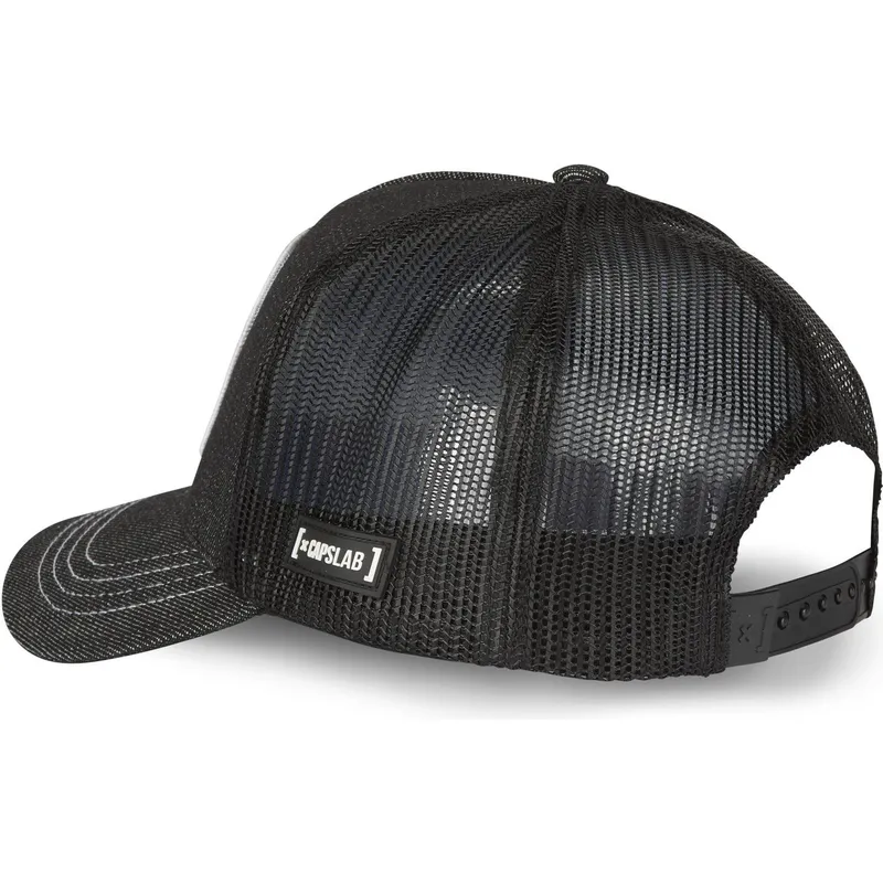 capslab-star-wars-stormtrooper-bla-schwarze-trucker-kappe