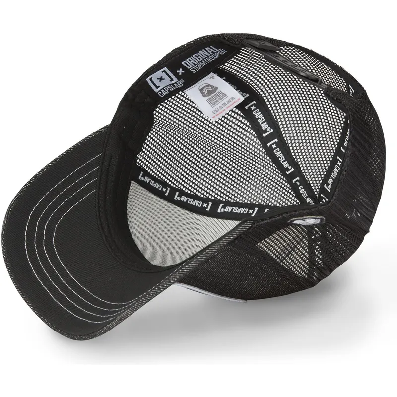 mutzen-gebogen-schwarz-snapback-stormtrooper-star-wars-von-capslab