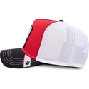 goorin-bros-goat-mv-butter-the-farm-mvp-red-white-and-black-trucker-hat