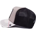 mutzen-gebogen-grau-snapback-the-farm-von-goorin-bros