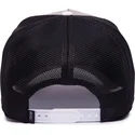 mutzen-gebogen-grau-snapback-the-farm-von-goorin-bros