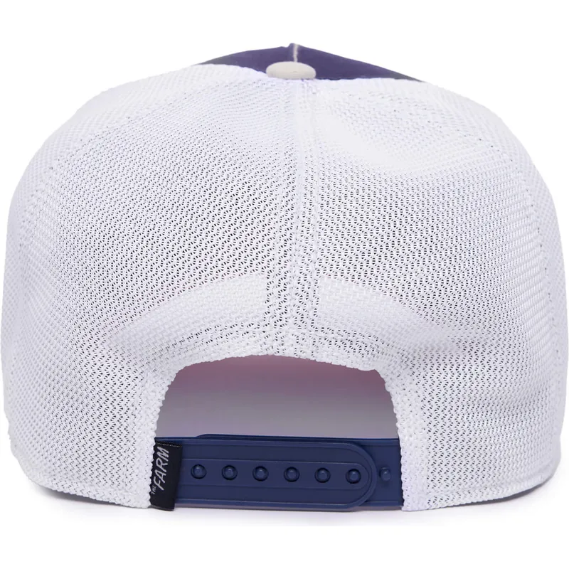 mutzen-gebogen-marineblau-snapback-the-farm-von-goorin-bros