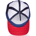 mutzen-gebogen-marineblau-snapback-the-farm-von-goorin-bros