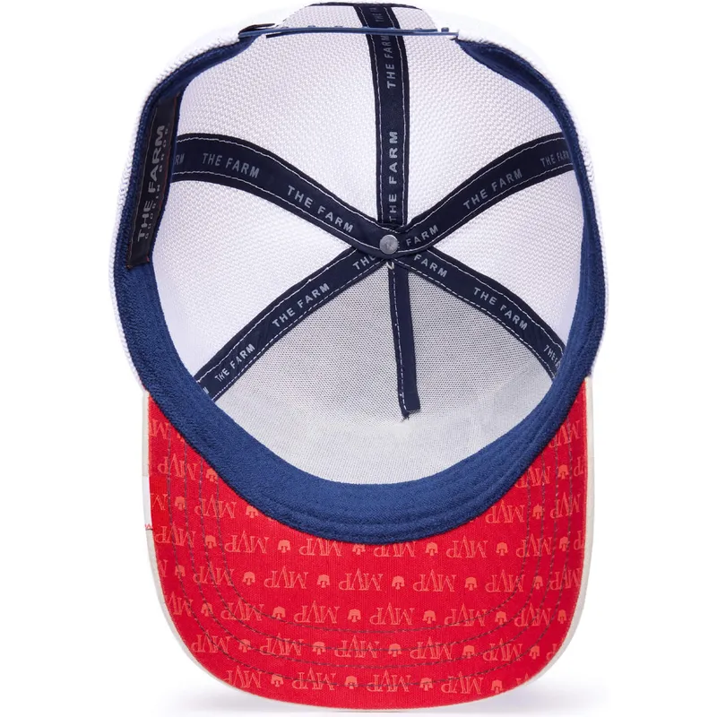 mutzen-gebogen-marineblau-snapback-the-farm-von-goorin-bros