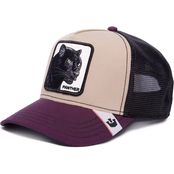 goorin-bros-the-farm-mvp-panther-beige-und-violett-trucker-cap-panther-mv