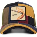 mutzen-gebogen-multicolor-snapback-the-farm-von-goorin-bros