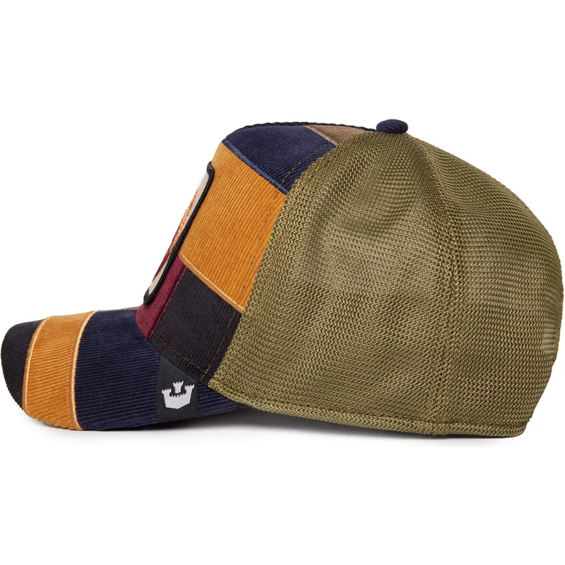 mutzen-gebogen-multicolor-snapback-the-farm-von-goorin-bros