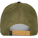goorin-bros-trucker-cap-multicolor-eichhornchen-nutty-shells-n-all-the-farm-patchwork