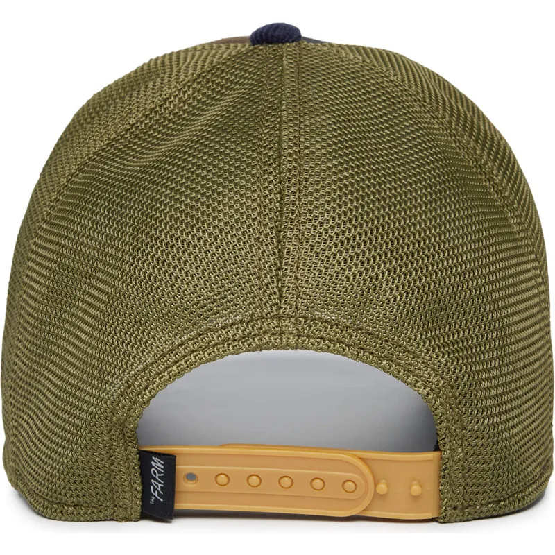 mutzen-gebogen-multicolor-snapback-the-farm-von-goorin-bros
