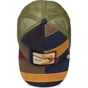 mutzen-gebogen-multicolor-snapback-the-farm-von-goorin-bros