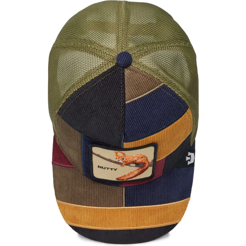 mutzen-gebogen-multicolor-snapback-the-farm-von-goorin-bros