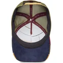 mutzen-gebogen-multicolor-snapback-the-farm-von-goorin-bros