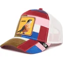 goorin-bros-trucker-cap-multicolor-vogel-cheery-right-side-of-the-bed-the-farm-patchwork