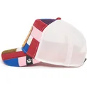 goorin-bros-trucker-cap-multicolor-vogel-cheery-right-side-of-the-bed-the-farm-patchwork