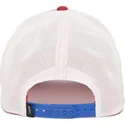goorin-bros-trucker-cap-multicolor-vogel-cheery-right-side-of-the-bed-the-farm-patchwork