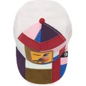 goorin-bros-trucker-cap-multicolor-vogel-cheery-right-side-of-the-bed-the-farm-patchwork