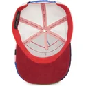 mutzen-gebogen-multicolor-snapback-the-farm-von-goorin-bros