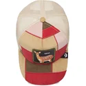 goorin-bros-deer-dear-letter-opener-the-farm-patchwork-multicolor-trucker-hat