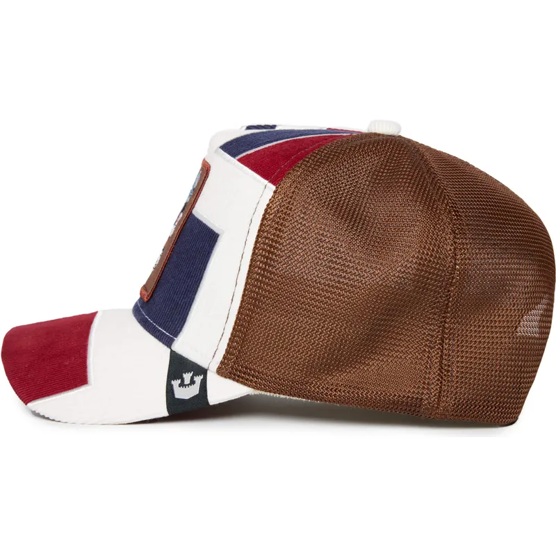 mutzen-gebogen-multicolor-snapback-the-farm-von-goorin-bros
