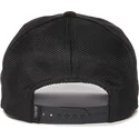 mutzen-gebogen-schwarz-snapback-the-farm-von-goorin-bros