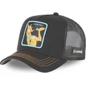 mutzen-gebogen-schwarz-snapback-scooby-doo-scooby-doo-von-capslab