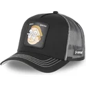 schwarze-trucker-cap-morty-smith-mo1-rick-und-morty-von-capslab
