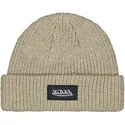 mutzen-braun-von-von-dutch