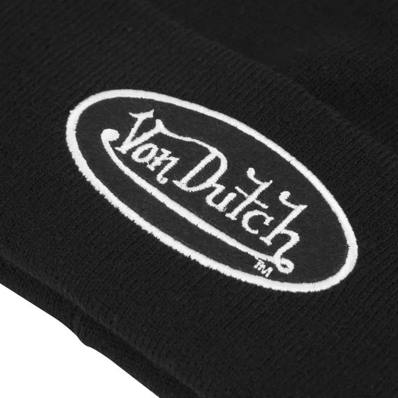 mutzen-schwarz-von-von-dutch mutzen-schwarz-von-von-dutch