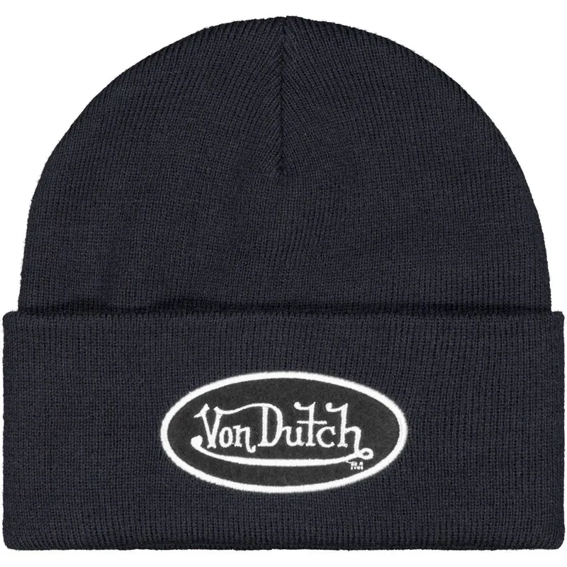 mutzen-marineblau-von-von-dutch