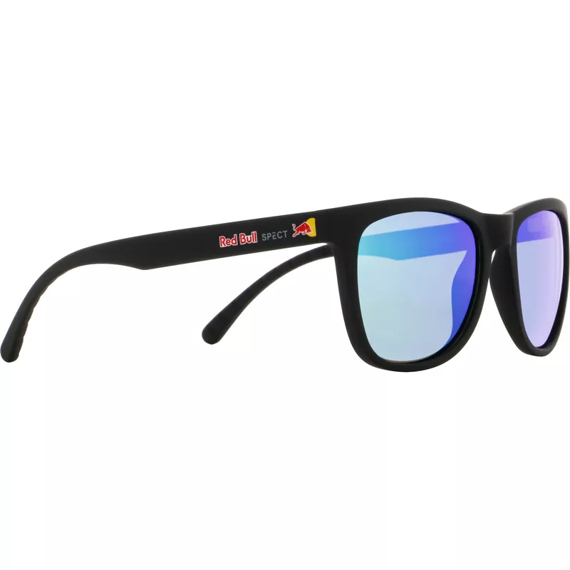 red-bull-ecos-002p-black-polarized-sunglasses