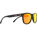schwarze-polarisierte-sonnenbrille-ecos-003p-von-red-bull