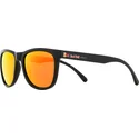 schwarze-polarisierte-sonnenbrille-ecos-003p-von-red-bull