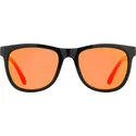 schwarze-polarisierte-sonnenbrille-ecos-003p-von-red-bull