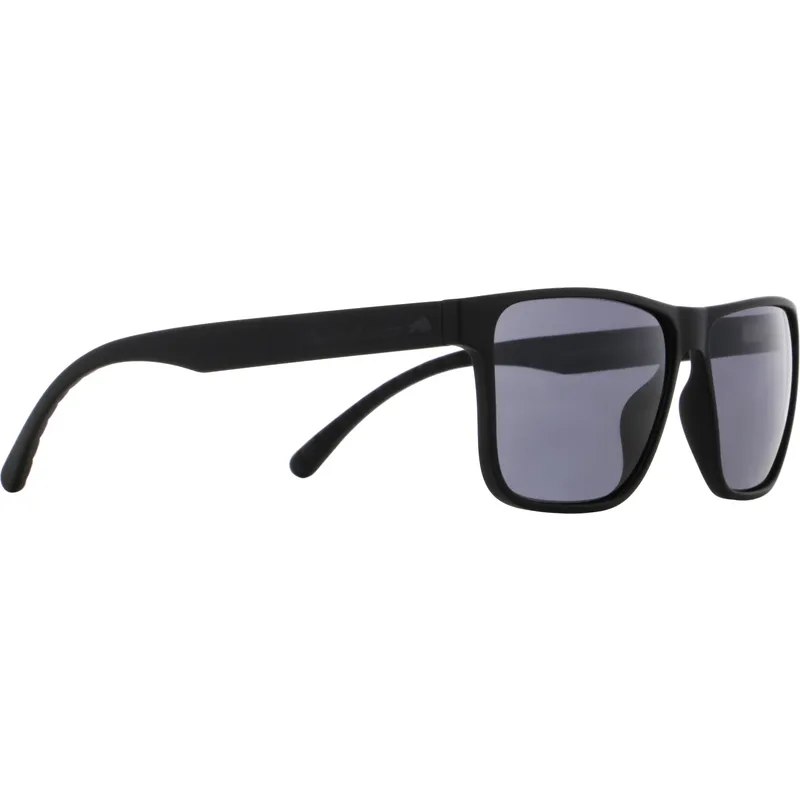 sonnenbrille-schwarz-gafas-der-sol-polarizadas-negras-eddie-001p-von-red-bull