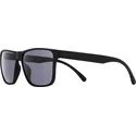 sonnenbrille-schwarz-gafas-der-sol-polarizadas-negras-eddie-001p-von-red-bull
