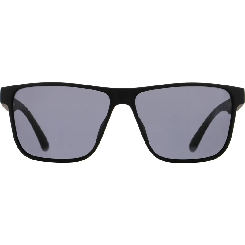 sonnenbrille-schwarz-gafas-der-sol-polarizadas-negras-eddie-001p-von-red-bull