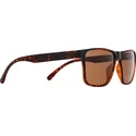 braune-polarisierte-sonnenbrille-eddie-003p-von-red-bull