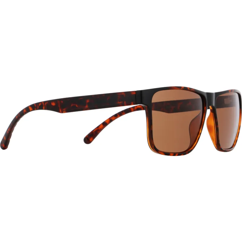 sonnenbrille-braun-gafas-der-sol-polarizadas-marrones-eddie-003p-von-red-bull