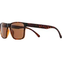 sonnenbrille-braun-gafas-der-sol-polarizadas-marrones-eddie-003p-von-red-bull
