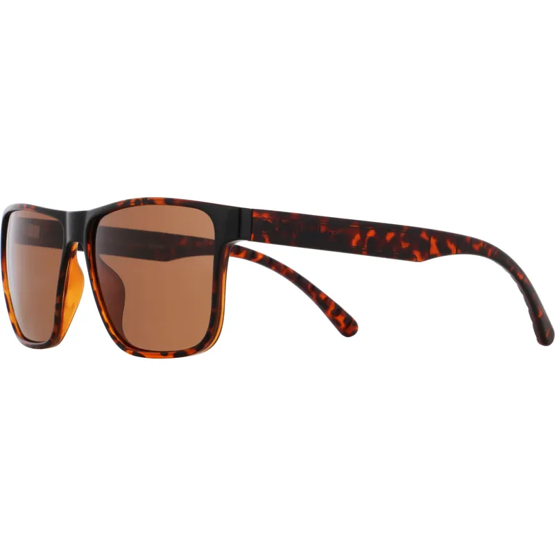 sonnenbrille-braun-gafas-der-sol-polarizadas-marrones-eddie-003p-von-red-bull
