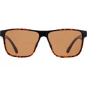 sonnenbrille-braun-gafas-der-sol-polarizadas-marrones-eddie-003p-von-red-bull