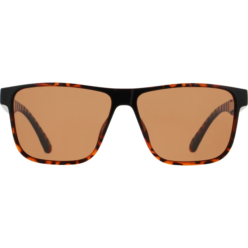 sonnenbrille-braun-gafas-der-sol-polarizadas-marrones-eddie-003p-von-red-bull