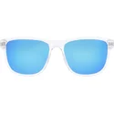 sonnenbrille-transparent-gafas-der-sol-polarizadas-transparentes-marsh-003p-von-red-bull